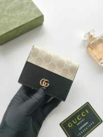 Picture of Gucci Wallets _SKUfw155082011fw